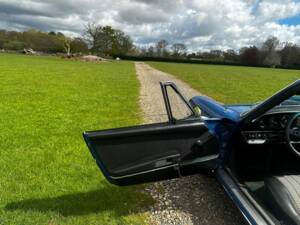 Afbeelding 33/53 van Porsche 911 2.0 E (1969)