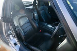 Image 11/45 of Honda S 2000 (2009)