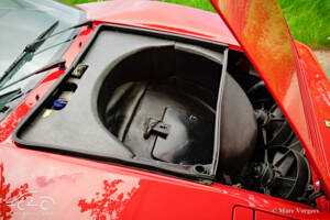 Imagen 20/63 de Ferrari 328 GTB (1986)