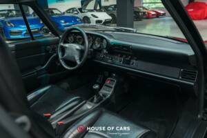 Bild 17/24 von Porsche 911 Carrera (1994)