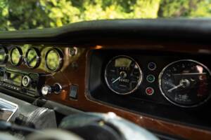 Bild 17/19 von Lotus Europa (1969)