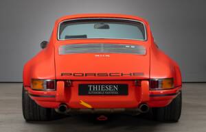 Bild 11/26 von Porsche 911 2.5 ST (1971)