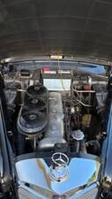 Bild 28/29 von Mercedes-Benz 300 S Roadster (1953)