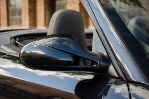 Image 14/15 of Porsche 911 Carrera (2008)