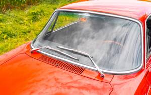Image 17/53 of Alfa Romeo 2000 GT Veloce (1975)