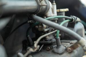 Immagine 43/46 di FIAT 500 L (1972)