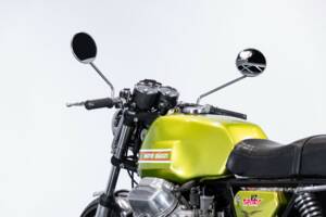 Imagen 10/40 de Moto Guzzi DUMMY (1973)