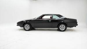 Image 8/15 of Bitter SC 3,0 (1987)