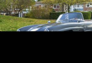 Image 7/25 de Mercedes-Benz 300 SL Roadster (1961)