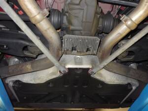 Image 87/99 of Mercedes-Benz SL 63 AMG (2012)