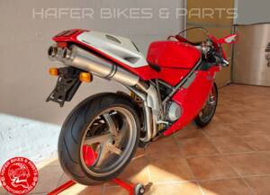 Immagine 6/34 di Ducati DUMMY (2003)