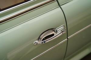 Bild 77/99 von Borgward Isabella (1959)