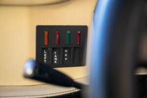 Immagine 26/50 di De Tomaso Pantera GT5 (1984)