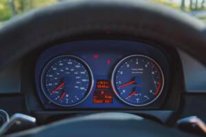 Image 33/44 de ALPINA B3 GT3 (2012)