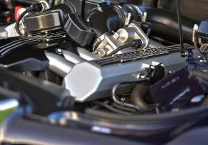 Image 20/50 of Rolls-Royce Phantom VII (2010)