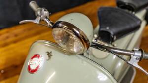 Image 5/15 of Lohner L 125 (1958)