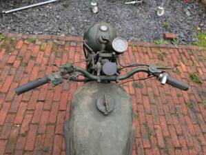 Bild 12/25 von BSA DUMMY (1942)