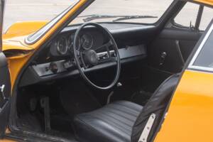 Image 26/50 de Porsche 912 (1966)