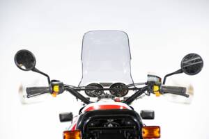 Image 24/50 of BMW R 100 G/S "Paris-Dakar" (1992)