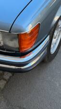 Image 123/147 de Mercedes-Benz 450 SEL 6,9 (1976)
