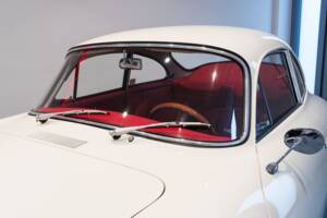 Image 11/42 of Porsche 356 C Carrera 2/2000 GS (1963)