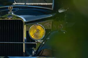 Imagen 26/50 de Delage D6-11 (1933)