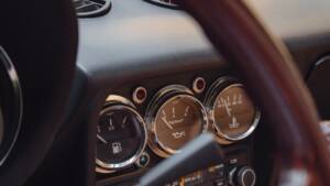 Image 12/34 of Alfa Romeo Spider Veloce 2000 (1980)