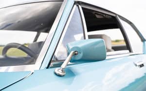 Bild 16/57 von Citroën SM (1970)