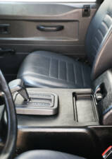 Imagen 32/38 de Land Rover 90 (1989)