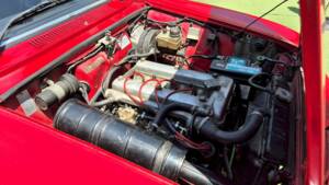 Afbeelding 57/63 van Alfa Romeo Giulia GT 1300 Junior (1971)