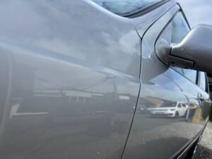 Image 21/50 of Honda Civic (2000)