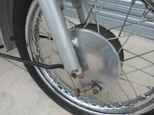Immagine 31/42 di Triumph 6T Thunderbird (1961)