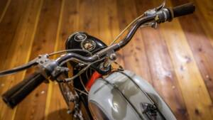 Image 7/9 of Lohner Sissy II (1959)