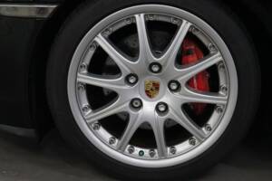 Bild 22/41 von Porsche Boxster S (2000)