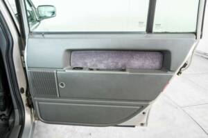 Bild 35/50 von Volvo 940 2.3i (1996)