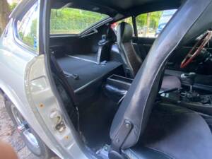 Bild 51/62 von Datsun 240 Z (1973)