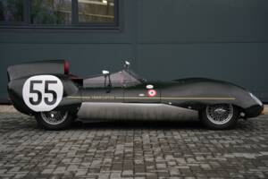 Image 3/50 of Westfield Eleven Sports (2020)