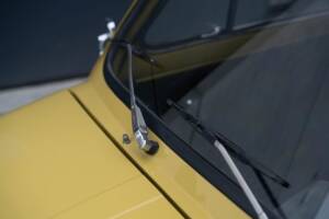 Afbeelding 42/61 van FIAT 500 L (1972)