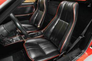 Image 15/18 of Lamborghini Jalpa 3500 (1989)