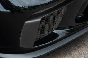 Afbeelding 49/52 van Porsche 911 GT3 (2017)