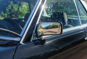 Image 9/26 of Mercedes-Benz 380 SLC (1981)