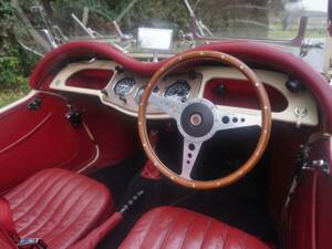 Bild 8/19 von MG TF 1500 (1954)