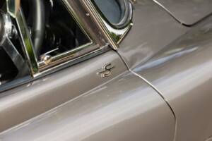Bild 28/38 von Jaguar Mk II 3.8 (1959)