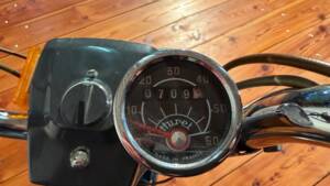 Immagine 11/15 di Solex Vélosolex Model 5000 (1975)