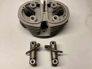 Image 72/87 of BMW R 100 RS (1977)