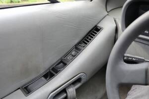 Image 21/50 de DeLorean DMC-12 (1981)