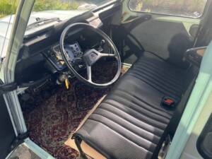 Image 2/8 of Citroën 2 CV 6 (1982)