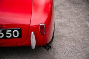 Image 32/36 of AC Ace Bristol (1959)