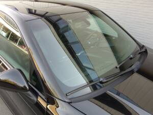 Imagen 29/97 de Porsche Cayenne Turbo (2011)