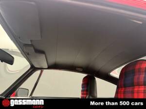 Image 15/15 de Porsche 911 SC 3.0 (1978)